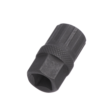 FR13 - For Shimano MF freewheel & Campagnolo BB / cassette lockrings 